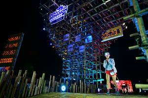 BIB: 2152, 205353, 205231, 2022
                            <button type="button" onclick="openModal(19106032)" class="btn btn-primary btn-sm float-right btn-popup" data-toggle="modal" data-target=".modal-high-quality">
                        <i class="fas fa-shopping-cart"></i> Add to Cart
                    </button>
                                            <button type="button" onclick="isThisMe(19106032, true)" class="btn btn-success btn-sm float-right btn-popup btn-isme hidden" data-toggle="tooltip" data-placement="bottom" title="นี่คือรูปของคุณใช่ไหม คลิกที่นี่เพื่อเอาเข้าอัลบั้ม">
                        <i class="fas fa-plus"></i> Add to album
                    </button>
                    <button type="button" onclick="isThisMe(19106032, false)" class="btn btn-warning btn-sm float-right btn-popup btn-isnotme hidden">
                        <i class="fas fa-ban"></i> Remove from album
                    </button>