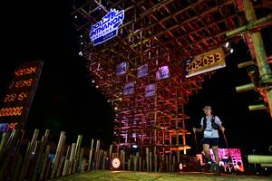 BIB: 402034, 212049, 202, 154, 000000, 253200, 202033
                            <button type="button" onclick="openModal(19104410)" class="btn btn-primary btn-sm float-right btn-popup" data-toggle="modal" data-target=".modal-high-quality">
                        <i class="fas fa-shopping-cart"></i> Add to Cart
                    </button>
                                            <button type="button" onclick="isThisMe(19104410, true)" class="btn btn-success btn-sm float-right btn-popup btn-isme hidden" data-toggle="tooltip" data-placement="bottom" title="นี่คือรูปของคุณใช่ไหม คลิกที่นี่เพื่อเอาเข้าอัลบั้ม">
                        <i class="fas fa-plus"></i> Add to album
                    </button>
                    <button type="button" onclick="isThisMe(19104410, false)" class="btn btn-warning btn-sm float-right btn-popup btn-isnotme hidden">
                        <i class="fas fa-ban"></i> Remove from album
                    </button>