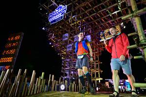 BIB: 133, 225, 147, 35251, 000000, 2155
                            <button type="button" onclick="openModal(19109431)" class="btn btn-primary btn-sm float-right btn-popup" data-toggle="modal" data-target=".modal-high-quality">
                        <i class="fas fa-shopping-cart"></i> Add to Cart
                    </button>
                                            <button type="button" onclick="isThisMe(19109431, true)" class="btn btn-success btn-sm float-right btn-popup btn-isme hidden" data-toggle="tooltip" data-placement="bottom" title="นี่คือรูปของคุณใช่ไหม คลิกที่นี่เพื่อเอาเข้าอัลบั้ม">
                        <i class="fas fa-plus"></i> Add to album
                    </button>
                    <button type="button" onclick="isThisMe(19109431, false)" class="btn btn-warning btn-sm float-right btn-popup btn-isnotme hidden">
                        <i class="fas fa-ban"></i> Remove from album
                    </button>