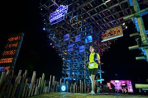 BIB: 205553, 000000, 205430, 2017
                            <button type="button" onclick="openModal(19106133)" class="btn btn-primary btn-sm float-right btn-popup" data-toggle="modal" data-target=".modal-high-quality">
                        <i class="fas fa-shopping-cart"></i> Add to Cart
                    </button>
                                            <button type="button" onclick="isThisMe(19106133, true)" class="btn btn-success btn-sm float-right btn-popup btn-isme hidden" data-toggle="tooltip" data-placement="bottom" title="นี่คือรูปของคุณใช่ไหม คลิกที่นี่เพื่อเอาเข้าอัลบั้ม">
                        <i class="fas fa-plus"></i> Add to album
                    </button>
                    <button type="button" onclick="isThisMe(19106133, false)" class="btn btn-warning btn-sm float-right btn-popup btn-isnotme hidden">
                        <i class="fas fa-ban"></i> Remove from album
                    </button>