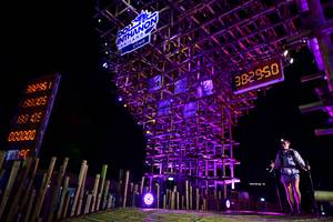 BIB: 382950, 3700, 000000, 156288
                            <button type="button" onclick="openModal(19095841)" class="btn btn-primary btn-sm float-right btn-popup" data-toggle="modal" data-target=".modal-high-quality">
                        <i class="fas fa-shopping-cart"></i> Add to Cart
                    </button>
                                            <button type="button" onclick="isThisMe(19095841, true)" class="btn btn-success btn-sm float-right btn-popup btn-isme hidden" data-toggle="tooltip" data-placement="bottom" title="นี่คือรูปของคุณใช่ไหม คลิกที่นี่เพื่อเอาเข้าอัลบั้ม">
                        <i class="fas fa-plus"></i> Add to album
                    </button>
                    <button type="button" onclick="isThisMe(19095841, false)" class="btn btn-warning btn-sm float-right btn-popup btn-isnotme hidden">
                        <i class="fas fa-ban"></i> Remove from album
                    </button>