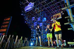 BIB: 414930, 224944, 15054, 000000, 4939
                            <button type="button" onclick="openModal(19109326)" class="btn btn-primary btn-sm float-right btn-popup" data-toggle="modal" data-target=".modal-high-quality">
                        <i class="fas fa-shopping-cart"></i> Add to Cart
                    </button>
                                            <button type="button" onclick="isThisMe(19109326, true)" class="btn btn-success btn-sm float-right btn-popup btn-isme hidden" data-toggle="tooltip" data-placement="bottom" title="นี่คือรูปของคุณใช่ไหม คลิกที่นี่เพื่อเอาเข้าอัลบั้ม">
                        <i class="fas fa-plus"></i> Add to album
                    </button>
                    <button type="button" onclick="isThisMe(19109326, false)" class="btn btn-warning btn-sm float-right btn-popup btn-isnotme hidden">
                        <i class="fas fa-ban"></i> Remove from album
                    </button>