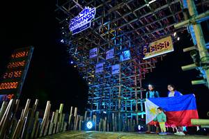 BIB: 413631, 755, 000000, 213630, 2002
                            <button type="button" onclick="openModal(19108118)" class="btn btn-primary btn-sm float-right btn-popup" data-toggle="modal" data-target=".modal-high-quality">
                        <i class="fas fa-shopping-cart"></i> Add to Cart
                    </button>
                                            <button type="button" onclick="isThisMe(19108118, true)" class="btn btn-success btn-sm float-right btn-popup btn-isme hidden" data-toggle="tooltip" data-placement="bottom" title="นี่คือรูปของคุณใช่ไหม คลิกที่นี่เพื่อเอาเข้าอัลบั้ม">
                        <i class="fas fa-plus"></i> Add to album
                    </button>
                    <button type="button" onclick="isThisMe(19108118, false)" class="btn btn-warning btn-sm float-right btn-popup btn-isnotme hidden">
                        <i class="fas fa-ban"></i> Remove from album
                    </button>