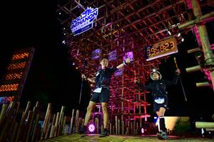 BIB: 395824, 000000, 2653700, 395823, 2012
                            <button type="button" onclick="openModal(19102593)" class="btn btn-primary btn-sm float-right btn-popup" data-toggle="modal" data-target=".modal-high-quality">
                        <i class="fas fa-shopping-cart"></i> Add to Cart
                    </button>
                                            <button type="button" onclick="isThisMe(19102593, true)" class="btn btn-success btn-sm float-right btn-popup btn-isme hidden" data-toggle="tooltip" data-placement="bottom" title="นี่คือรูปของคุณใช่ไหม คลิกที่นี่เพื่อเอาเข้าอัลบั้ม">
                        <i class="fas fa-plus"></i> Add to album
                    </button>
                    <button type="button" onclick="isThisMe(19102593, false)" class="btn btn-warning btn-sm float-right btn-popup btn-isnotme hidden">
                        <i class="fas fa-ban"></i> Remove from album
                    </button>