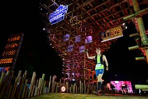 BIB: 21932, 000000, 21809, 2017, 
                            <button type="button" onclick="openModal(19107108)" class="btn btn-primary btn-sm float-right btn-popup" data-toggle="modal" data-target=".modal-high-quality">
                        <i class="fas fa-shopping-cart"></i> Add to Cart
                    </button>
                                            <button type="button" onclick="isThisMe(19107108, true)" class="btn btn-success btn-sm float-right btn-popup btn-isme hidden" data-toggle="tooltip" data-placement="bottom" title="นี่คือรูปของคุณใช่ไหม คลิกที่นี่เพื่อเอาเข้าอัลบั้ม">
                        <i class="fas fa-plus"></i> Add to album
                    </button>
                    <button type="button" onclick="isThisMe(19107108, false)" class="btn btn-warning btn-sm float-right btn-popup btn-isnotme hidden">
                        <i class="fas fa-ban"></i> Remove from album
                    </button>