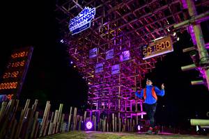 BIB: 21816, 1921, 000000, 201800, 811, 2022
                            <button type="button" onclick="openModal(19103932)" class="btn btn-primary btn-sm float-right btn-popup" data-toggle="modal" data-target=".modal-high-quality">
                        <i class="fas fa-shopping-cart"></i> Add to Cart
                    </button>
                                            <button type="button" onclick="isThisMe(19103932, true)" class="btn btn-success btn-sm float-right btn-popup btn-isme hidden" data-toggle="tooltip" data-placement="bottom" title="นี่คือรูปของคุณใช่ไหม คลิกที่นี่เพื่อเอาเข้าอัลบั้ม">
                        <i class="fas fa-plus"></i> Add to album
                    </button>
                    <button type="button" onclick="isThisMe(19103932, false)" class="btn btn-warning btn-sm float-right btn-popup btn-isnotme hidden">
                        <i class="fas fa-ban"></i> Remove from album
                    </button>