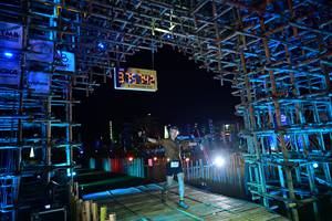 BIB: 375, 342
                            <button type="button" onclick="openModal(19093686)" class="btn btn-primary btn-sm float-right btn-popup" data-toggle="modal" data-target=".modal-high-quality">
                        <i class="fas fa-shopping-cart"></i> Add to Cart
                    </button>
                                            <button type="button" onclick="isThisMe(19093686, true)" class="btn btn-success btn-sm float-right btn-popup btn-isme hidden" data-toggle="tooltip" data-placement="bottom" title="นี่คือรูปของคุณใช่ไหม คลิกที่นี่เพื่อเอาเข้าอัลบั้ม">
                        <i class="fas fa-plus"></i> Add to album
                    </button>
                    <button type="button" onclick="isThisMe(19093686, false)" class="btn btn-warning btn-sm float-right btn-popup btn-isnotme hidden">
                        <i class="fas fa-ban"></i> Remove from album
                    </button>