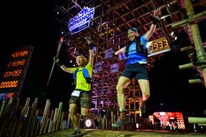 BIB: 403934, 4055, 000000, 3933, 2022
                            <button type="button" onclick="openModal(19105286)" class="btn btn-primary btn-sm float-right btn-popup" data-toggle="modal" data-target=".modal-high-quality">
                        <i class="fas fa-shopping-cart"></i> Add to Cart
                    </button>
                                            <button type="button" onclick="isThisMe(19105286, true)" class="btn btn-success btn-sm float-right btn-popup btn-isme hidden" data-toggle="tooltip" data-placement="bottom" title="นี่คือรูปของคุณใช่ไหม คลิกที่นี่เพื่อเอาเข้าอัลบั้ม">
                        <i class="fas fa-plus"></i> Add to album
                    </button>
                    <button type="button" onclick="isThisMe(19105286, false)" class="btn btn-warning btn-sm float-right btn-popup btn-isnotme hidden">
                        <i class="fas fa-ban"></i> Remove from album
                    </button>