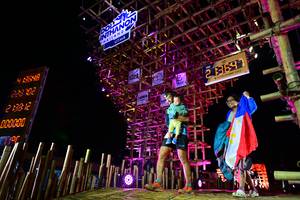 BIB: 43648, 223, 702, 213812, 000000, 171, 213647, 2022
                            <button type="button" onclick="openModal(19108154)" class="btn btn-primary btn-sm float-right btn-popup" data-toggle="modal" data-target=".modal-high-quality">
                        <i class="fas fa-shopping-cart"></i> Add to Cart
                    </button>
                                            <button type="button" onclick="isThisMe(19108154, true)" class="btn btn-success btn-sm float-right btn-popup btn-isme hidden" data-toggle="tooltip" data-placement="bottom" title="นี่คือรูปของคุณใช่ไหม คลิกที่นี่เพื่อเอาเข้าอัลบั้ม">
                        <i class="fas fa-plus"></i> Add to album
                    </button>
                    <button type="button" onclick="isThisMe(19108154, false)" class="btn btn-warning btn-sm float-right btn-popup btn-isnotme hidden">
                        <i class="fas fa-ban"></i> Remove from album
                    </button>