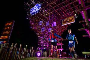 BIB: 384437, 000000, 384436, 2022
                            <button type="button" onclick="openModal(19096931)" class="btn btn-primary btn-sm float-right btn-popup" data-toggle="modal" data-target=".modal-high-quality">
                        <i class="fas fa-shopping-cart"></i> Add to Cart
                    </button>
                                            <button type="button" onclick="isThisMe(19096931, true)" class="btn btn-success btn-sm float-right btn-popup btn-isme hidden" data-toggle="tooltip" data-placement="bottom" title="นี่คือรูปของคุณใช่ไหม คลิกที่นี่เพื่อเอาเข้าอัลบั้ม">
                        <i class="fas fa-plus"></i> Add to album
                    </button>
                    <button type="button" onclick="isThisMe(19096931, false)" class="btn btn-warning btn-sm float-right btn-popup btn-isnotme hidden">
                        <i class="fas fa-ban"></i> Remove from album
                    </button>