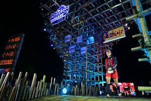 BIB: 434206, 4221, 433, 000000, 3100, 214206, 2022, 
                            <button type="button" onclick="openModal(19108941)" class="btn btn-primary btn-sm float-right btn-popup" data-toggle="modal" data-target=".modal-high-quality">
                        <i class="fas fa-shopping-cart"></i> Add to Cart
                    </button>
                                            <button type="button" onclick="isThisMe(19108941, true)" class="btn btn-success btn-sm float-right btn-popup btn-isme hidden" data-toggle="tooltip" data-placement="bottom" title="นี่คือรูปของคุณใช่ไหม คลิกที่นี่เพื่อเอาเข้าอัลบั้ม">
                        <i class="fas fa-plus"></i> Add to album
                    </button>
                    <button type="button" onclick="isThisMe(19108941, false)" class="btn btn-warning btn-sm float-right btn-popup btn-isnotme hidden">
                        <i class="fas fa-ban"></i> Remove from album
                    </button>