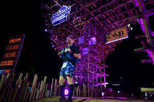 BIB: 390214, 190330, 000000, 777, 390213, 1102022
                            <button type="button" onclick="openModal(19097768)" class="btn btn-primary btn-sm float-right btn-popup" data-toggle="modal" data-target=".modal-high-quality">
                        <i class="fas fa-shopping-cart"></i> Add to Cart
                    </button>
                                            <button type="button" onclick="isThisMe(19097768, true)" class="btn btn-success btn-sm float-right btn-popup btn-isme hidden" data-toggle="tooltip" data-placement="bottom" title="นี่คือรูปของคุณใช่ไหม คลิกที่นี่เพื่อเอาเข้าอัลบั้ม">
                        <i class="fas fa-plus"></i> Add to album
                    </button>
                    <button type="button" onclick="isThisMe(19097768, false)" class="btn btn-warning btn-sm float-right btn-popup btn-isnotme hidden">
                        <i class="fas fa-ban"></i> Remove from album
                    </button>