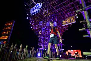 BIB: 404015, 137, 000000, 204015, 1102027
                            <button type="button" onclick="openModal(19105392)" class="btn btn-primary btn-sm float-right btn-popup" data-toggle="modal" data-target=".modal-high-quality">
                        <i class="fas fa-shopping-cart"></i> Add to Cart
                    </button>
                                            <button type="button" onclick="isThisMe(19105392, true)" class="btn btn-success btn-sm float-right btn-popup btn-isme hidden" data-toggle="tooltip" data-placement="bottom" title="นี่คือรูปของคุณใช่ไหม คลิกที่นี่เพื่อเอาเข้าอัลบั้ม">
                        <i class="fas fa-plus"></i> Add to album
                    </button>
                    <button type="button" onclick="isThisMe(19105392, false)" class="btn btn-warning btn-sm float-right btn-popup btn-isnotme hidden">
                        <i class="fas fa-ban"></i> Remove from album
                    </button>