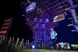 BIB: 4628, 214643, 204750, 000000, 204628, 2007, 
                            <button type="button" onclick="openModal(19105781)" class="btn btn-primary btn-sm float-right btn-popup" data-toggle="modal" data-target=".modal-high-quality">
                        <i class="fas fa-shopping-cart"></i> Add to Cart
                    </button>
                                            <button type="button" onclick="isThisMe(19105781, true)" class="btn btn-success btn-sm float-right btn-popup btn-isme hidden" data-toggle="tooltip" data-placement="bottom" title="นี่คือรูปของคุณใช่ไหม คลิกที่นี่เพื่อเอาเข้าอัลบั้ม">
                        <i class="fas fa-plus"></i> Add to album
                    </button>
                    <button type="button" onclick="isThisMe(19105781, false)" class="btn btn-warning btn-sm float-right btn-popup btn-isnotme hidden">
                        <i class="fas fa-ban"></i> Remove from album
                    </button>