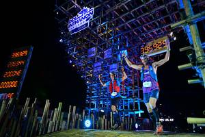 BIB: 395929, 2059344, 200046, 000000, 263700, 2022
                            <button type="button" onclick="openModal(19102766)" class="btn btn-primary btn-sm float-right btn-popup" data-toggle="modal" data-target=".modal-high-quality">
                        <i class="fas fa-shopping-cart"></i> Add to Cart
                    </button>
                                            <button type="button" onclick="isThisMe(19102766, true)" class="btn btn-success btn-sm float-right btn-popup btn-isme hidden" data-toggle="tooltip" data-placement="bottom" title="นี่คือรูปของคุณใช่ไหม คลิกที่นี่เพื่อเอาเข้าอัลบั้ม">
                        <i class="fas fa-plus"></i> Add to album
                    </button>
                    <button type="button" onclick="isThisMe(19102766, false)" class="btn btn-warning btn-sm float-right btn-popup btn-isnotme hidden">
                        <i class="fas fa-ban"></i> Remove from album
                    </button>