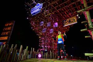 BIB: 402, 147, 212202, 2307, 000000, 2022
                            <button type="button" onclick="openModal(19104750)" class="btn btn-primary btn-sm float-right btn-popup" data-toggle="modal" data-target=".modal-high-quality">
                        <i class="fas fa-shopping-cart"></i> Add to Cart
                    </button>
                                            <button type="button" onclick="isThisMe(19104750, true)" class="btn btn-success btn-sm float-right btn-popup btn-isme hidden" data-toggle="tooltip" data-placement="bottom" title="นี่คือรูปของคุณใช่ไหม คลิกที่นี่เพื่อเอาเข้าอัลบั้ม">
                        <i class="fas fa-plus"></i> Add to album
                    </button>
                    <button type="button" onclick="isThisMe(19104750, false)" class="btn btn-warning btn-sm float-right btn-popup btn-isnotme hidden">
                        <i class="fas fa-ban"></i> Remove from album
                    </button>