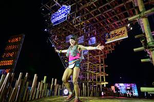 BIB: 413257, 223311, 213421, 000000, 23256, 2022
                            <button type="button" onclick="openModal(19107971)" class="btn btn-primary btn-sm float-right btn-popup" data-toggle="modal" data-target=".modal-high-quality">
                        <i class="fas fa-shopping-cart"></i> Add to Cart
                    </button>
                                            <button type="button" onclick="isThisMe(19107971, true)" class="btn btn-success btn-sm float-right btn-popup btn-isme hidden" data-toggle="tooltip" data-placement="bottom" title="นี่คือรูปของคุณใช่ไหม คลิกที่นี่เพื่อเอาเข้าอัลบั้ม">
                        <i class="fas fa-plus"></i> Add to album
                    </button>
                    <button type="button" onclick="isThisMe(19107971, false)" class="btn btn-warning btn-sm float-right btn-popup btn-isnotme hidden">
                        <i class="fas fa-ban"></i> Remove from album
                    </button>