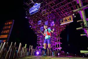 BIB: 000000, 12825
                            <button type="button" onclick="openModal(19107628)" class="btn btn-primary btn-sm float-right btn-popup" data-toggle="modal" data-target=".modal-high-quality">
                        <i class="fas fa-shopping-cart"></i> Add to Cart
                    </button>
                                            <button type="button" onclick="isThisMe(19107628, true)" class="btn btn-success btn-sm float-right btn-popup btn-isme hidden" data-toggle="tooltip" data-placement="bottom" title="นี่คือรูปของคุณใช่ไหม คลิกที่นี่เพื่อเอาเข้าอัลบั้ม">
                        <i class="fas fa-plus"></i> Add to album
                    </button>
                    <button type="button" onclick="isThisMe(19107628, false)" class="btn btn-warning btn-sm float-right btn-popup btn-isnotme hidden">
                        <i class="fas fa-ban"></i> Remove from album
                    </button>