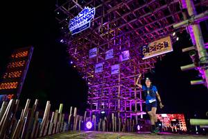 BIB: 12802, 000000, 212637, 2022, 
                            <button type="button" onclick="openModal(19107490)" class="btn btn-primary btn-sm float-right btn-popup" data-toggle="modal" data-target=".modal-high-quality">
                        <i class="fas fa-shopping-cart"></i> Add to Cart
                    </button>
                                            <button type="button" onclick="isThisMe(19107490, true)" class="btn btn-success btn-sm float-right btn-popup btn-isme hidden" data-toggle="tooltip" data-placement="bottom" title="นี่คือรูปของคุณใช่ไหม คลิกที่นี่เพื่อเอาเข้าอัลบั้ม">
                        <i class="fas fa-plus"></i> Add to album
                    </button>
                    <button type="button" onclick="isThisMe(19107490, false)" class="btn btn-warning btn-sm float-right btn-popup btn-isnotme hidden">
                        <i class="fas fa-ban"></i> Remove from album
                    </button>