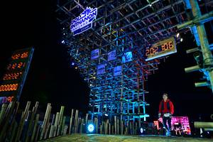 BIB: 402, 212, 202227, 000000, 106, 2022
                            <button type="button" onclick="openModal(19104514)" class="btn btn-primary btn-sm float-right btn-popup" data-toggle="modal" data-target=".modal-high-quality">
                        <i class="fas fa-shopping-cart"></i> Add to Cart
                    </button>
                                            <button type="button" onclick="isThisMe(19104514, true)" class="btn btn-success btn-sm float-right btn-popup btn-isme hidden" data-toggle="tooltip" data-placement="bottom" title="นี่คือรูปของคุณใช่ไหม คลิกที่นี่เพื่อเอาเข้าอัลบั้ม">
                        <i class="fas fa-plus"></i> Add to album
                    </button>
                    <button type="button" onclick="isThisMe(19104514, false)" class="btn btn-warning btn-sm float-right btn-popup btn-isnotme hidden">
                        <i class="fas fa-ban"></i> Remove from album
                    </button>