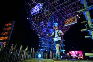 BIB: 402041, 22056, 220, 000000, 9171, 202041, 2022
                            <button type="button" onclick="openModal(19104499)" class="btn btn-primary btn-sm float-right btn-popup" data-toggle="modal" data-target=".modal-high-quality">
                        <i class="fas fa-shopping-cart"></i> Add to Cart
                    </button>
                                            <button type="button" onclick="isThisMe(19104499, true)" class="btn btn-success btn-sm float-right btn-popup btn-isme hidden" data-toggle="tooltip" data-placement="bottom" title="นี่คือรูปของคุณใช่ไหม คลิกที่นี่เพื่อเอาเข้าอัลบั้ม">
                        <i class="fas fa-plus"></i> Add to album
                    </button>
                    <button type="button" onclick="isThisMe(19104499, false)" class="btn btn-warning btn-sm float-right btn-popup btn-isnotme hidden">
                        <i class="fas fa-ban"></i> Remove from album
                    </button>