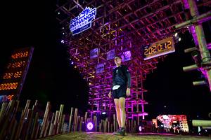 BIB: 4020, 222027, 133, 000000, 777, 202012, 2022
                            <button type="button" onclick="openModal(19104348)" class="btn btn-primary btn-sm float-right btn-popup" data-toggle="modal" data-target=".modal-high-quality">
                        <i class="fas fa-shopping-cart"></i> Add to Cart
                    </button>
                                            <button type="button" onclick="isThisMe(19104348, true)" class="btn btn-success btn-sm float-right btn-popup btn-isme hidden" data-toggle="tooltip" data-placement="bottom" title="นี่คือรูปของคุณใช่ไหม คลิกที่นี่เพื่อเอาเข้าอัลบั้ม">
                        <i class="fas fa-plus"></i> Add to album
                    </button>
                    <button type="button" onclick="isThisMe(19104348, false)" class="btn btn-warning btn-sm float-right btn-popup btn-isnotme hidden">
                        <i class="fas fa-ban"></i> Remove from album
                    </button>