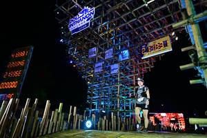 BIB: 213956, 000000, 213831, 2002
                            <button type="button" onclick="openModal(19108323)" class="btn btn-primary btn-sm float-right btn-popup" data-toggle="modal" data-target=".modal-high-quality">
                        <i class="fas fa-shopping-cart"></i> Add to Cart
                    </button>
                                            <button type="button" onclick="isThisMe(19108323, true)" class="btn btn-success btn-sm float-right btn-popup btn-isme hidden" data-toggle="tooltip" data-placement="bottom" title="นี่คือรูปของคุณใช่ไหม คลิกที่นี่เพื่อเอาเข้าอัลบั้ม">
                        <i class="fas fa-plus"></i> Add to album
                    </button>
                    <button type="button" onclick="isThisMe(19108323, false)" class="btn btn-warning btn-sm float-right btn-popup btn-isnotme hidden">
                        <i class="fas fa-ban"></i> Remove from album
                    </button>