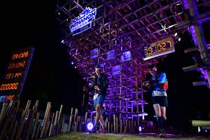 BIB: 1028, 000000, 220
                            <button type="button" onclick="openModal(19098660)" class="btn btn-primary btn-sm float-right btn-popup" data-toggle="modal" data-target=".modal-high-quality">
                        <i class="fas fa-shopping-cart"></i> Add to Cart
                    </button>
                                            <button type="button" onclick="isThisMe(19098660, true)" class="btn btn-success btn-sm float-right btn-popup btn-isme hidden" data-toggle="tooltip" data-placement="bottom" title="นี่คือรูปของคุณใช่ไหม คลิกที่นี่เพื่อเอาเข้าอัลบั้ม">
                        <i class="fas fa-plus"></i> Add to album
                    </button>
                    <button type="button" onclick="isThisMe(19098660, false)" class="btn btn-warning btn-sm float-right btn-popup btn-isnotme hidden">
                        <i class="fas fa-ban"></i> Remove from album
                    </button>