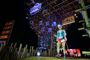 BIB: 215247, 205355, 000000, 205232, 2022, 172
                            <button type="button" onclick="openModal(19106084)" class="btn btn-primary btn-sm float-right btn-popup" data-toggle="modal" data-target=".modal-high-quality">
                        <i class="fas fa-shopping-cart"></i> Add to Cart
                    </button>
                                            <button type="button" onclick="isThisMe(19106084, true)" class="btn btn-success btn-sm float-right btn-popup btn-isme hidden" data-toggle="tooltip" data-placement="bottom" title="นี่คือรูปของคุณใช่ไหม คลิกที่นี่เพื่อเอาเข้าอัลบั้ม">
                        <i class="fas fa-plus"></i> Add to album
                    </button>
                    <button type="button" onclick="isThisMe(19106084, false)" class="btn btn-warning btn-sm float-right btn-popup btn-isnotme hidden">
                        <i class="fas fa-ban"></i> Remove from album
                    </button>