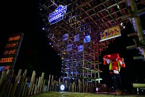 BIB: 1533, 191649, 000000, 391532, 2022
                            <button type="button" onclick="openModal(19099081)" class="btn btn-primary btn-sm float-right btn-popup" data-toggle="modal" data-target=".modal-high-quality">
                        <i class="fas fa-shopping-cart"></i> Add to Cart
                    </button>
                                            <button type="button" onclick="isThisMe(19099081, true)" class="btn btn-success btn-sm float-right btn-popup btn-isme hidden" data-toggle="tooltip" data-placement="bottom" title="นี่คือรูปของคุณใช่ไหม คลิกที่นี่เพื่อเอาเข้าอัลบั้ม">
                        <i class="fas fa-plus"></i> Add to album
                    </button>
                    <button type="button" onclick="isThisMe(19099081, false)" class="btn btn-warning btn-sm float-right btn-popup btn-isnotme hidden">
                        <i class="fas fa-ban"></i> Remove from album
                    </button>