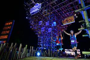 BIB: 395929, 205943, 200046, 000000, 3200, 2022
                            <button type="button" onclick="openModal(19102728)" class="btn btn-primary btn-sm float-right btn-popup" data-toggle="modal" data-target=".modal-high-quality">
                        <i class="fas fa-shopping-cart"></i> Add to Cart
                    </button>
                                            <button type="button" onclick="isThisMe(19102728, true)" class="btn btn-success btn-sm float-right btn-popup btn-isme hidden" data-toggle="tooltip" data-placement="bottom" title="นี่คือรูปของคุณใช่ไหม คลิกที่นี่เพื่อเอาเข้าอัลบั้ม">
                        <i class="fas fa-plus"></i> Add to album
                    </button>
                    <button type="button" onclick="isThisMe(19102728, false)" class="btn btn-warning btn-sm float-right btn-popup btn-isnotme hidden">
                        <i class="fas fa-ban"></i> Remove from album
                    </button>