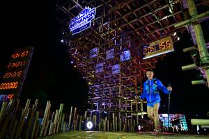 BIB: 404, 157, 244211, 204318, 000000, 156, 2002
                            <button type="button" onclick="openModal(19105636)" class="btn btn-primary btn-sm float-right btn-popup" data-toggle="modal" data-target=".modal-high-quality">
                        <i class="fas fa-shopping-cart"></i> Add to Cart
                    </button>
                                            <button type="button" onclick="isThisMe(19105636, true)" class="btn btn-success btn-sm float-right btn-popup btn-isme hidden" data-toggle="tooltip" data-placement="bottom" title="นี่คือรูปของคุณใช่ไหม คลิกที่นี่เพื่อเอาเข้าอัลบั้ม">
                        <i class="fas fa-plus"></i> Add to album
                    </button>
                    <button type="button" onclick="isThisMe(19105636, false)" class="btn btn-warning btn-sm float-right btn-popup btn-isnotme hidden">
                        <i class="fas fa-ban"></i> Remove from album
                    </button>