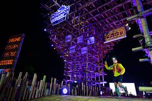 BIB: 3956, 205654, 195, 758, 000000, 395639, 1102022
                            <button type="button" onclick="openModal(19102298)" class="btn btn-primary btn-sm float-right btn-popup" data-toggle="modal" data-target=".modal-high-quality">
                        <i class="fas fa-shopping-cart"></i> Add to Cart
                    </button>
                                            <button type="button" onclick="isThisMe(19102298, true)" class="btn btn-success btn-sm float-right btn-popup btn-isme hidden" data-toggle="tooltip" data-placement="bottom" title="นี่คือรูปของคุณใช่ไหม คลิกที่นี่เพื่อเอาเข้าอัลบั้ม">
                        <i class="fas fa-plus"></i> Add to album
                    </button>
                    <button type="button" onclick="isThisMe(19102298, false)" class="btn btn-warning btn-sm float-right btn-popup btn-isnotme hidden">
                        <i class="fas fa-ban"></i> Remove from album
                    </button>