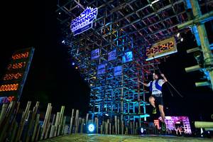 BIB: 403243, 213257, 203404, 000000, 203242, 2002
                            <button type="button" onclick="openModal(19105046)" class="btn btn-primary btn-sm float-right btn-popup" data-toggle="modal" data-target=".modal-high-quality">
                        <i class="fas fa-shopping-cart"></i> Add to Cart
                    </button>
                                            <button type="button" onclick="isThisMe(19105046, true)" class="btn btn-success btn-sm float-right btn-popup btn-isme hidden" data-toggle="tooltip" data-placement="bottom" title="นี่คือรูปของคุณใช่ไหม คลิกที่นี่เพื่อเอาเข้าอัลบั้ม">
                        <i class="fas fa-plus"></i> Add to album
                    </button>
                    <button type="button" onclick="isThisMe(19105046, false)" class="btn btn-warning btn-sm float-right btn-popup btn-isnotme hidden">
                        <i class="fas fa-ban"></i> Remove from album
                    </button>