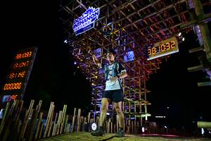 BIB: 381033, 000000, 381032, 2007
                            <button type="button" onclick="openModal(19094684)" class="btn btn-primary btn-sm float-right btn-popup" data-toggle="modal" data-target=".modal-high-quality">
                        <i class="fas fa-shopping-cart"></i> Add to Cart
                    </button>
                                            <button type="button" onclick="isThisMe(19094684, true)" class="btn btn-success btn-sm float-right btn-popup btn-isme hidden" data-toggle="tooltip" data-placement="bottom" title="นี่คือรูปของคุณใช่ไหม คลิกที่นี่เพื่อเอาเข้าอัลบั้ม">
                        <i class="fas fa-plus"></i> Add to album
                    </button>
                    <button type="button" onclick="isThisMe(19094684, false)" class="btn btn-warning btn-sm float-right btn-popup btn-isnotme hidden">
                        <i class="fas fa-ban"></i> Remove from album
                    </button>