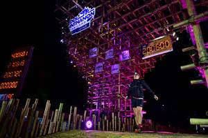 BIB: 009002, 000000, 200, 720, 20615, 10900
                            <button type="button" onclick="openModal(19102923)" class="btn btn-primary btn-sm float-right btn-popup" data-toggle="modal" data-target=".modal-high-quality">
                        <i class="fas fa-shopping-cart"></i> Add to Cart
                    </button>
                                            <button type="button" onclick="isThisMe(19102923, true)" class="btn btn-success btn-sm float-right btn-popup btn-isme hidden" data-toggle="tooltip" data-placement="bottom" title="นี่คือรูปของคุณใช่ไหม คลิกที่นี่เพื่อเอาเข้าอัลบั้ม">
                        <i class="fas fa-plus"></i> Add to album
                    </button>
                    <button type="button" onclick="isThisMe(19102923, false)" class="btn btn-warning btn-sm float-right btn-popup btn-isnotme hidden">
                        <i class="fas fa-ban"></i> Remove from album
                    </button>