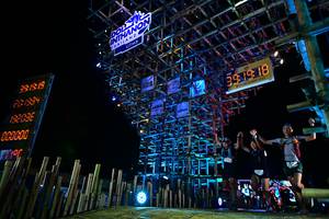 BIB: 5052, 2200, 391918, 453700, 000000
                            <button type="button" onclick="openModal(19099771)" class="btn btn-primary btn-sm float-right btn-popup" data-toggle="modal" data-target=".modal-high-quality">
                        <i class="fas fa-shopping-cart"></i> Add to Cart
                    </button>
                                            <button type="button" onclick="isThisMe(19099771, true)" class="btn btn-success btn-sm float-right btn-popup btn-isme hidden" data-toggle="tooltip" data-placement="bottom" title="นี่คือรูปของคุณใช่ไหม คลิกที่นี่เพื่อเอาเข้าอัลบั้ม">
                        <i class="fas fa-plus"></i> Add to album
                    </button>
                    <button type="button" onclick="isThisMe(19099771, false)" class="btn btn-warning btn-sm float-right btn-popup btn-isnotme hidden">
                        <i class="fas fa-ban"></i> Remove from album
                    </button>