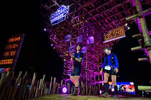 BIB: 220, 395548, 2653700, 000000, 3955
                            <button type="button" onclick="openModal(19102083)" class="btn btn-primary btn-sm float-right btn-popup" data-toggle="modal" data-target=".modal-high-quality">
                        <i class="fas fa-shopping-cart"></i> Add to Cart
                    </button>
                                            <button type="button" onclick="isThisMe(19102083, true)" class="btn btn-success btn-sm float-right btn-popup btn-isme hidden" data-toggle="tooltip" data-placement="bottom" title="นี่คือรูปของคุณใช่ไหม คลิกที่นี่เพื่อเอาเข้าอัลบั้ม">
                        <i class="fas fa-plus"></i> Add to album
                    </button>
                    <button type="button" onclick="isThisMe(19102083, false)" class="btn btn-warning btn-sm float-right btn-popup btn-isnotme hidden">
                        <i class="fas fa-ban"></i> Remove from album
                    </button>