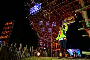 BIB: 2012, 0745, 153200, 000000, 306002
                            <button type="button" onclick="openModal(19103316)" class="btn btn-primary btn-sm float-right btn-popup" data-toggle="modal" data-target=".modal-high-quality">
                        <i class="fas fa-shopping-cart"></i> Add to Cart
                    </button>
                                            <button type="button" onclick="isThisMe(19103316, true)" class="btn btn-success btn-sm float-right btn-popup btn-isme hidden" data-toggle="tooltip" data-placement="bottom" title="นี่คือรูปของคุณใช่ไหม คลิกที่นี่เพื่อเอาเข้าอัลบั้ม">
                        <i class="fas fa-plus"></i> Add to album
                    </button>
                    <button type="button" onclick="isThisMe(19103316, false)" class="btn btn-warning btn-sm float-right btn-popup btn-isnotme hidden">
                        <i class="fas fa-ban"></i> Remove from album
                    </button>