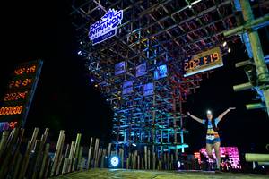 BIB: 402, 134, 202240, 000000, 2022
                            <button type="button" onclick="openModal(19104626)" class="btn btn-primary btn-sm float-right btn-popup" data-toggle="modal" data-target=".modal-high-quality">
                        <i class="fas fa-shopping-cart"></i> Add to Cart
                    </button>
                                            <button type="button" onclick="isThisMe(19104626, true)" class="btn btn-success btn-sm float-right btn-popup btn-isme hidden" data-toggle="tooltip" data-placement="bottom" title="นี่คือรูปของคุณใช่ไหม คลิกที่นี่เพื่อเอาเข้าอัลบั้ม">
                        <i class="fas fa-plus"></i> Add to album
                    </button>
                    <button type="button" onclick="isThisMe(19104626, false)" class="btn btn-warning btn-sm float-right btn-popup btn-isnotme hidden">
                        <i class="fas fa-ban"></i> Remove from album
                    </button>