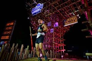 BIB: 380536, 000000, 3700, 380535, 2002
                            <button type="button" onclick="openModal(19094215)" class="btn btn-primary btn-sm float-right btn-popup" data-toggle="modal" data-target=".modal-high-quality">
                        <i class="fas fa-shopping-cart"></i> Add to Cart
                    </button>
                                            <button type="button" onclick="isThisMe(19094215, true)" class="btn btn-success btn-sm float-right btn-popup btn-isme hidden" data-toggle="tooltip" data-placement="bottom" title="นี่คือรูปของคุณใช่ไหม คลิกที่นี่เพื่อเอาเข้าอัลบั้ม">
                        <i class="fas fa-plus"></i> Add to album
                    </button>
                    <button type="button" onclick="isThisMe(19094215, false)" class="btn btn-warning btn-sm float-right btn-popup btn-isnotme hidden">
                        <i class="fas fa-ban"></i> Remove from album
                    </button>