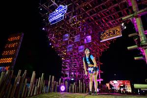 BIB: 402, 213, 212227, 202332, 000000, 202212, 2022
                            <button type="button" onclick="openModal(19104804)" class="btn btn-primary btn-sm float-right btn-popup" data-toggle="modal" data-target=".modal-high-quality">
                        <i class="fas fa-shopping-cart"></i> Add to Cart
                    </button>
                                            <button type="button" onclick="isThisMe(19104804, true)" class="btn btn-success btn-sm float-right btn-popup btn-isme hidden" data-toggle="tooltip" data-placement="bottom" title="นี่คือรูปของคุณใช่ไหม คลิกที่นี่เพื่อเอาเข้าอัลบั้ม">
                        <i class="fas fa-plus"></i> Add to album
                    </button>
                    <button type="button" onclick="isThisMe(19104804, false)" class="btn btn-warning btn-sm float-right btn-popup btn-isnotme hidden">
                        <i class="fas fa-ban"></i> Remove from album
                    </button>