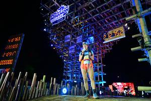 BIB: 4122753, 212917, 000000, 212752, 2022
                            <button type="button" onclick="openModal(19107690)" class="btn btn-primary btn-sm float-right btn-popup" data-toggle="modal" data-target=".modal-high-quality">
                        <i class="fas fa-shopping-cart"></i> Add to Cart
                    </button>
                                            <button type="button" onclick="isThisMe(19107690, true)" class="btn btn-success btn-sm float-right btn-popup btn-isme hidden" data-toggle="tooltip" data-placement="bottom" title="นี่คือรูปของคุณใช่ไหม คลิกที่นี่เพื่อเอาเข้าอัลบั้ม">
                        <i class="fas fa-plus"></i> Add to album
                    </button>
                    <button type="button" onclick="isThisMe(19107690, false)" class="btn btn-warning btn-sm float-right btn-popup btn-isnotme hidden">
                        <i class="fas fa-ban"></i> Remove from album
                    </button>