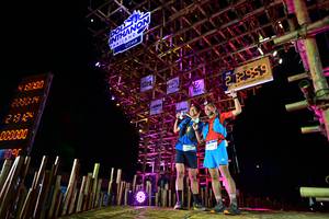 BIB: 413000, 124, 000000, 656212, 220, 
                            <button type="button" onclick="openModal(19107862)" class="btn btn-primary btn-sm float-right btn-popup" data-toggle="modal" data-target=".modal-high-quality">
                        <i class="fas fa-shopping-cart"></i> Add to Cart
                    </button>
                                            <button type="button" onclick="isThisMe(19107862, true)" class="btn btn-success btn-sm float-right btn-popup btn-isme hidden" data-toggle="tooltip" data-placement="bottom" title="นี่คือรูปของคุณใช่ไหม คลิกที่นี่เพื่อเอาเข้าอัลบั้ม">
                        <i class="fas fa-plus"></i> Add to album
                    </button>
                    <button type="button" onclick="isThisMe(19107862, false)" class="btn btn-warning btn-sm float-right btn-popup btn-isnotme hidden">
                        <i class="fas fa-ban"></i> Remove from album
                    </button>