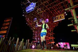 BIB: 41811, 21934, 000000, 777, 21810, 2012
                            <button type="button" onclick="openModal(19107135)" class="btn btn-primary btn-sm float-right btn-popup" data-toggle="modal" data-target=".modal-high-quality">
                        <i class="fas fa-shopping-cart"></i> Add to Cart
                    </button>
                                            <button type="button" onclick="isThisMe(19107135, true)" class="btn btn-success btn-sm float-right btn-popup btn-isme hidden" data-toggle="tooltip" data-placement="bottom" title="นี่คือรูปของคุณใช่ไหม คลิกที่นี่เพื่อเอาเข้าอัลบั้ม">
                        <i class="fas fa-plus"></i> Add to album
                    </button>
                    <button type="button" onclick="isThisMe(19107135, false)" class="btn btn-warning btn-sm float-right btn-popup btn-isnotme hidden">
                        <i class="fas fa-ban"></i> Remove from album
                    </button>