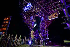 BIB: 2022, 50688, 000000, 25068
                            <button type="button" onclick="openModal(19096821)" class="btn btn-primary btn-sm float-right btn-popup" data-toggle="modal" data-target=".modal-high-quality">
                        <i class="fas fa-shopping-cart"></i> Add to Cart
                    </button>
                                            <button type="button" onclick="isThisMe(19096821, true)" class="btn btn-success btn-sm float-right btn-popup btn-isme hidden" data-toggle="tooltip" data-placement="bottom" title="นี่คือรูปของคุณใช่ไหม คลิกที่นี่เพื่อเอาเข้าอัลบั้ม">
                        <i class="fas fa-plus"></i> Add to album
                    </button>
                    <button type="button" onclick="isThisMe(19096821, false)" class="btn btn-warning btn-sm float-right btn-popup btn-isnotme hidden">
                        <i class="fas fa-ban"></i> Remove from album
                    </button>