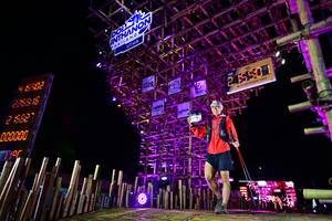 BIB: 415502, 15627, 000000, 171, 215501, 200
                            <button type="button" onclick="openModal(19109566)" class="btn btn-primary btn-sm float-right btn-popup" data-toggle="modal" data-target=".modal-high-quality">
                        <i class="fas fa-shopping-cart"></i> Add to Cart
                    </button>
                                            <button type="button" onclick="isThisMe(19109566, true)" class="btn btn-success btn-sm float-right btn-popup btn-isme hidden" data-toggle="tooltip" data-placement="bottom" title="นี่คือรูปของคุณใช่ไหม คลิกที่นี่เพื่อเอาเข้าอัลบั้ม">
                        <i class="fas fa-plus"></i> Add to album
                    </button>
                    <button type="button" onclick="isThisMe(19109566, false)" class="btn btn-warning btn-sm float-right btn-popup btn-isnotme hidden">
                        <i class="fas fa-ban"></i> Remove from album
                    </button>