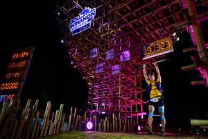 BIB: 1324, 000000, 777, 2022
                            <button type="button" onclick="openModal(19098852)" class="btn btn-primary btn-sm float-right btn-popup" data-toggle="modal" data-target=".modal-high-quality">
                        <i class="fas fa-shopping-cart"></i> Add to Cart
                    </button>
                                            <button type="button" onclick="isThisMe(19098852, true)" class="btn btn-success btn-sm float-right btn-popup btn-isme hidden" data-toggle="tooltip" data-placement="bottom" title="นี่คือรูปของคุณใช่ไหม คลิกที่นี่เพื่อเอาเข้าอัลบั้ม">
                        <i class="fas fa-plus"></i> Add to album
                    </button>
                    <button type="button" onclick="isThisMe(19098852, false)" class="btn btn-warning btn-sm float-right btn-popup btn-isnotme hidden">
                        <i class="fas fa-ban"></i> Remove from album
                    </button>