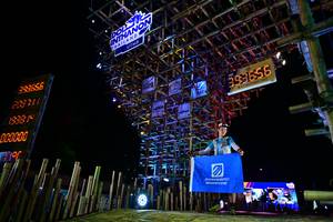 BIB: 393656, 193814, 000000, 110, 2022
                            <button type="button" onclick="openModal(19101577)" class="btn btn-primary btn-sm float-right btn-popup" data-toggle="modal" data-target=".modal-high-quality">
                        <i class="fas fa-shopping-cart"></i> Add to Cart
                    </button>
                                            <button type="button" onclick="isThisMe(19101577, true)" class="btn btn-success btn-sm float-right btn-popup btn-isme hidden" data-toggle="tooltip" data-placement="bottom" title="นี่คือรูปของคุณใช่ไหม คลิกที่นี่เพื่อเอาเข้าอัลบั้ม">
                        <i class="fas fa-plus"></i> Add to album
                    </button>
                    <button type="button" onclick="isThisMe(19101577, false)" class="btn btn-warning btn-sm float-right btn-popup btn-isnotme hidden">
                        <i class="fas fa-ban"></i> Remove from album
                    </button>