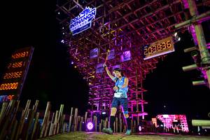 BIB: 403837, 213651, 203958, 000000, 203836, 2007, 
                            <button type="button" onclick="openModal(19105153)" class="btn btn-primary btn-sm float-right btn-popup" data-toggle="modal" data-target=".modal-high-quality">
                        <i class="fas fa-shopping-cart"></i> Add to Cart
                    </button>
                                            <button type="button" onclick="isThisMe(19105153, true)" class="btn btn-success btn-sm float-right btn-popup btn-isme hidden" data-toggle="tooltip" data-placement="bottom" title="นี่คือรูปของคุณใช่ไหม คลิกที่นี่เพื่อเอาเข้าอัลบั้ม">
                        <i class="fas fa-plus"></i> Add to album
                    </button>
                    <button type="button" onclick="isThisMe(19105153, false)" class="btn btn-warning btn-sm float-right btn-popup btn-isnotme hidden">
                        <i class="fas fa-ban"></i> Remove from album
                    </button>